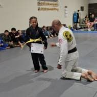 Suzannah Casem profile photo