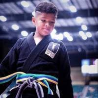 Alex Mendivil profile photo