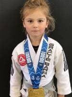 Cheydalyn Jared profile photo