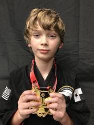 Timothy Oltmann profile photo