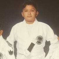 Eduardo Lopez profile photo