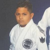 Andrew Lopez profile photo