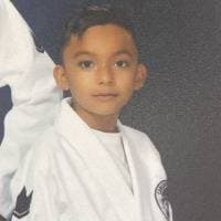 David Lopez profile photo