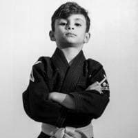 Cesar Martinez profile photo