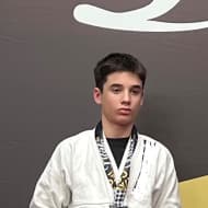 Hayden Hope profile photo