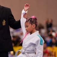 Kassidy Tran profile photo