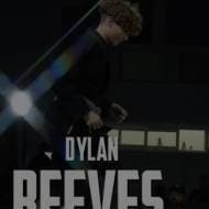 Dylan Reeves profile photo
