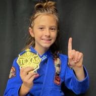 Davin Scoville profile photo