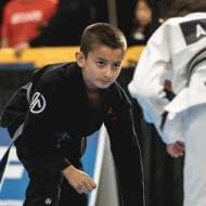 Zane Smith profile photo