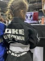 Lokelani Foster profile photo