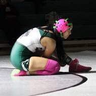 Mylanni Ayala profile photo