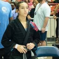 Sophia Pinachio profile photo