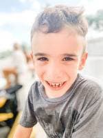 Daniel Coronado Paiz profile photo