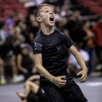 Rocco Depalmo profile photo