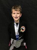 Jesse Redden profile photo