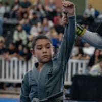 Anthony Acevedo profile photo