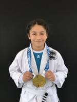 Melissa Santos profile photo