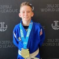 Aiden Constantineau profile photo