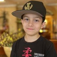 Nicolas Woods profile photo