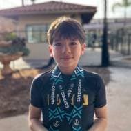 Jeon Erik Fonbon Ii profile photo