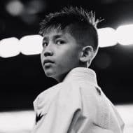 Donovan Ngo profile photo