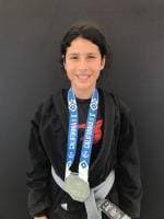 Rhyan Marie Reyes profile photo