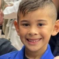 Kelan Duarte profile photo