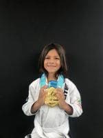 Thomas Witt profile photo