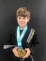 Lucca Gomes Antunes profile photo