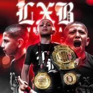 Ian Mondragon profile photo