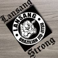 Jeremiahroman Castro profile photo