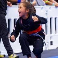 Jazzy Pierce profile photo