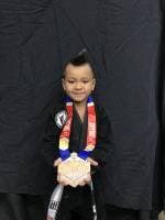 Ryder Lentz profile photo