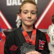 Maximillian Crabtree profile photo