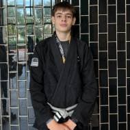 Christian Ciocanelea profile photo