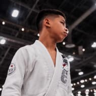 Christopher Romero profile photo