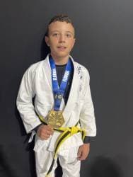 Max Code profile photo