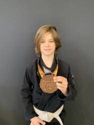 Madden Love profile photo