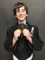 Coleman Crump profile photo