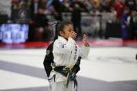 Coco Castillo profile photo