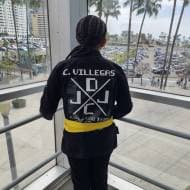 Chloe Villegas profile photo