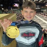 Jude Yarbrough profile photo