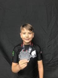 Royce Huynh profile photo