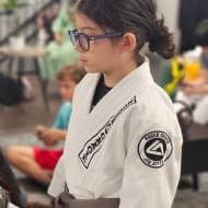 Kalani Terrill profile photo