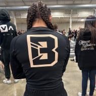 Mia Orona profile photo