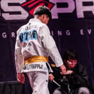 Elmer Florian profile photo