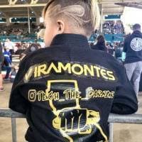 Zaden Viramontes profile photo