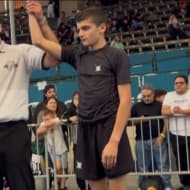 Mason Capasso profile photo