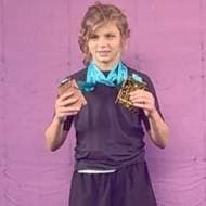 Adelynn Capasso profile photo