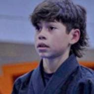 Noah Aguirre profile photo